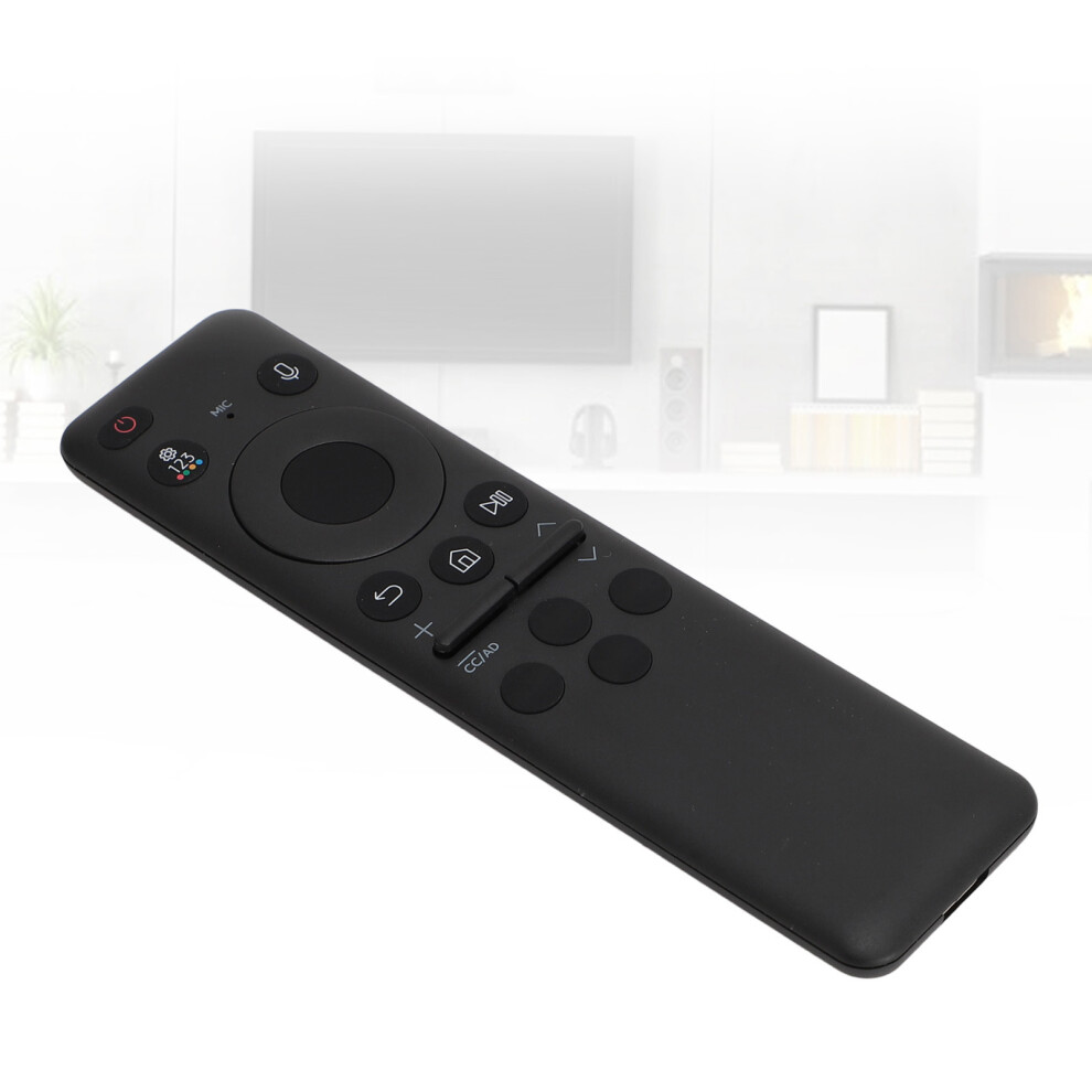Bn59 01432A Replacement Remote For Neo Qled 65/75Qn900c 8K Hdr Tvs 9381347902228