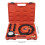 Engine Oil Pressure Tester Kit for w/ Adapters Storage Box 3