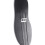Adults Foot Measuring Tool Feet Length Measuring Ruler Avoid 5
