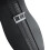 Adults Foot Measuring Tool Feet Length Measuring Ruler Avoid 7
