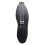 Adults Foot Measuring Tool Feet Length Measuring Ruler Avoid 1