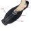 Adults Foot Measuring Tool Feet Length Measuring Ruler Avoid 2