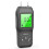 Digital Water Leak Tester with LCD Display Wood Moisture Meter 5