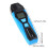 Wood Moisture Meter with High Sensitivity Pins Moisture Tester 3