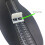 Adults Foot Measuring Tool Feet Length Measuring Ruler Avoid 4