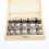 Hole Saw Drill Bit Set High-carbon Steel-Flat wing drill sing 1
