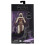 Star Wars SARIE SARRS BLACK GAMING GAMING GOENS Jedi Knight Revan (GameStop exclusivo) Figura de a      o de 6 polegadas 1