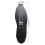 Adults Foot Measuring Tool Feet Length Measuring Ruler Avoid 3