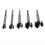Hole Saw Drill Bit Combination Set Marble Tile-Sensitive drill 5