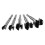 Hole Saw Drill Bit Combination Set Marble Tile-Sensitive drill 3