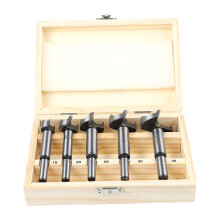Hole Saw Drill Bit Combination Set Marble Tile-Sensitive drill