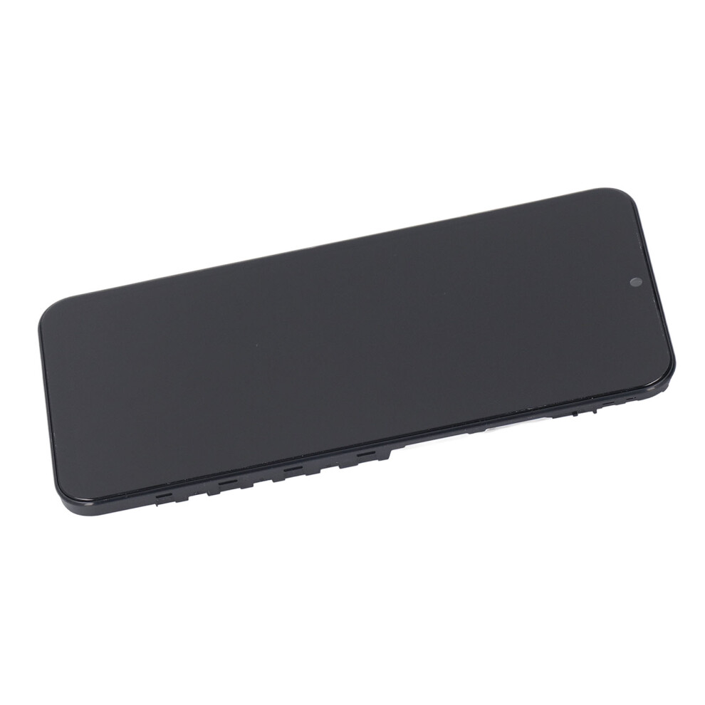 Phone Lcd Screen Replacement For Galaxy A25 With Frame & Repair Tools 6911347902701
