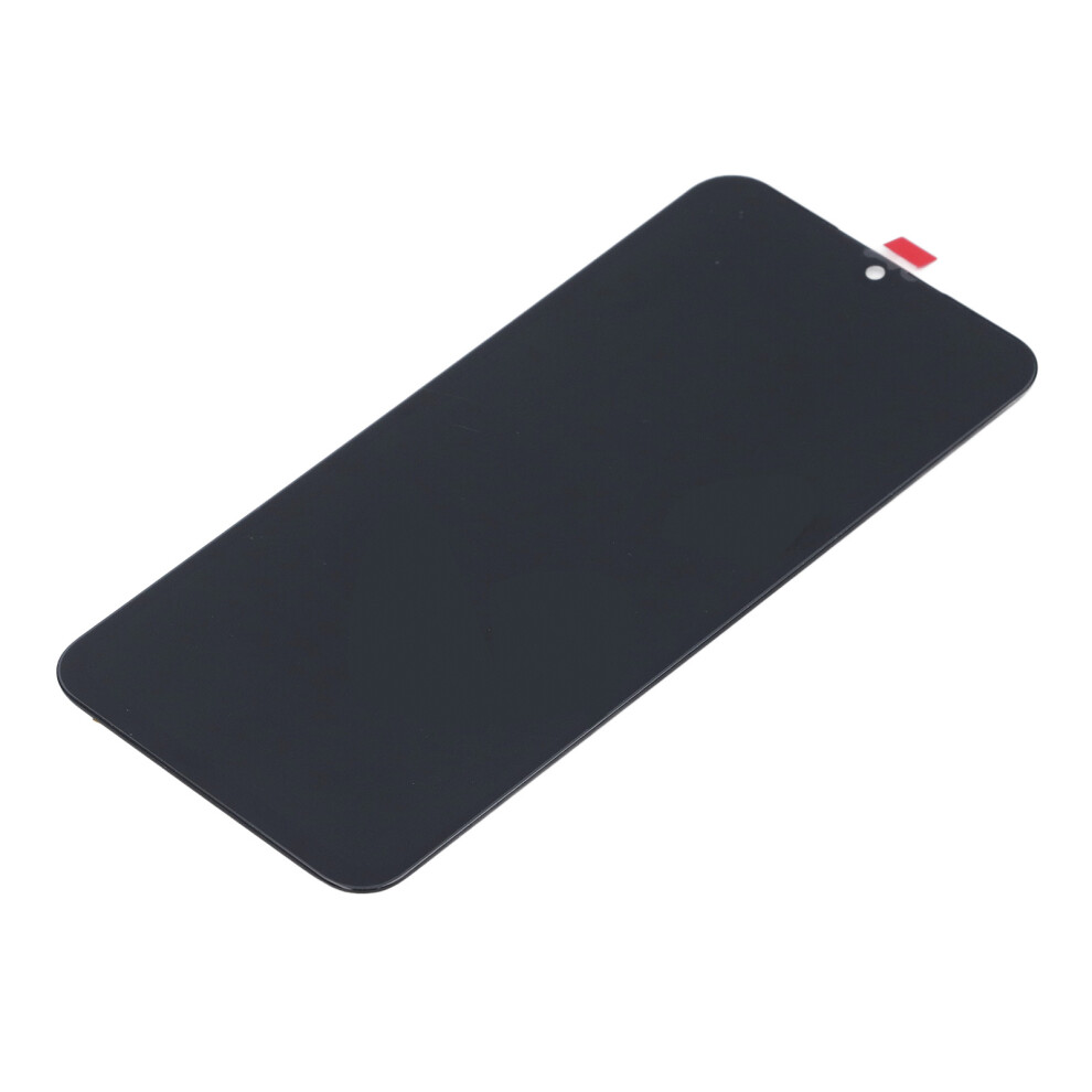 Complete Lcd Screen Repair Kit For Galaxy A25 Touch Display Assembly 4971347902721