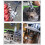 User Friendly Valves Spring Compressor Tool for Vehicles - Adjustable Engine Component Access, Durable and Compact Design 2
