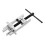User Friendly Valves Spring Compressor Tool for Vehicles - Adjustable Engine Component Access, Durable and Compact Design 1