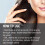 GREAT CLIPS Solutions Olio Nutriente 1,75 oz | Miscela di Olio di Argan Idrata Capelli e Pelle | Ottimo per Capelli Secchi e Danni 5