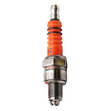 for Spark Plug Replacement for Engine 268/272 137/142 U26 34F