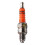 for Spark Plug Replacement for Engine 268/272 137/142 U26 34F 1