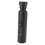 Egg Candler Tester for Monitoring Eggs Development 5