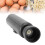 Egg Candler Tester for Monitoring Eggs Development 11