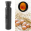 Egg Candler Tester for Monitoring Eggs Development 12