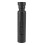 Egg Candler Tester for Monitoring Eggs Development 3