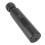 Egg Candler Tester for Monitoring Eggs Development 7