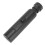 Egg Candler Tester for Monitoring Eggs Development 9
