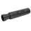 Egg Candler Tester for Monitoring Eggs Development 15