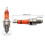 for Spark Plug Replacement for Engine 268/272 137/142 U26 34F 3