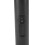 Egg Candler Tester for Monitoring Eggs Development 14