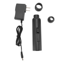 Egg Candler Tester for Monitoring Eggs Development