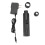 Egg Candler Tester for Monitoring Eggs Development 1