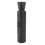 Egg Candler Tester for Monitoring Eggs Development 8