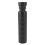 Egg Candler Tester for Monitoring Eggs Development 2