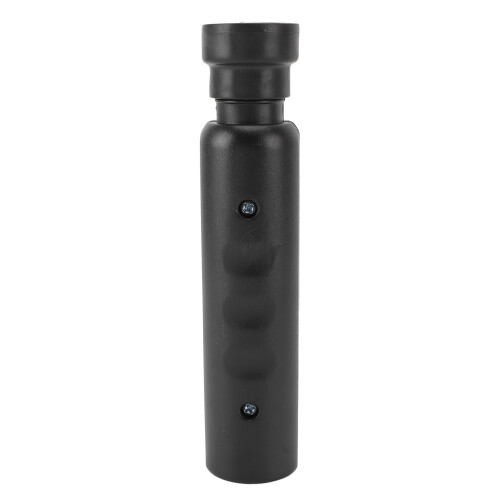 Egg Candler Tester for Monitoring Eggs Development 1