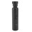 Egg Candler Tester for Monitoring Eggs Development 4