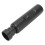 Egg Candler Tester for Monitoring Eggs Development 10