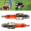 for Spark Plug Replacement for Engine 268/272 137/142 U26 34F 4