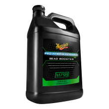 PRO HYBRID CERAMIC BEAD BOOSTER (1