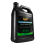 PRO HYBRID CERAMIC BEAD BOOSTER (1 1