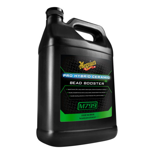PRO HYBRID CERAMIC BEAD BOOSTER (1