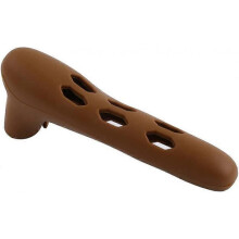 Thicker Design Baby Safety Equipment Door Handle Cover Anti-Static Door Knobs Cover