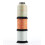 Finesse Thread Solid Colors | 100% Polyester  3ply  50wt | Thread Cones | 100% Polyester Thread for Quilting and Sewing (Snow White  1 100 Yards) 5