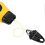 Ink Marker, Automatic Chalk Snap Line Callback String Mini Level Instrument Tool 7