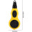 Ink Marker, Automatic Chalk Snap Line Callback String Mini Level Instrument Tool 4