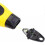 Ink Marker, Automatic Chalk Snap Line Callback String Mini Level Instrument Tool 9