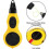 Ink Marker, Automatic Chalk Snap Line Callback String Mini Level Instrument Tool 6
