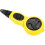 Ink Marker, Automatic Chalk Snap Line Callback String Mini Level Instrument Tool 1
