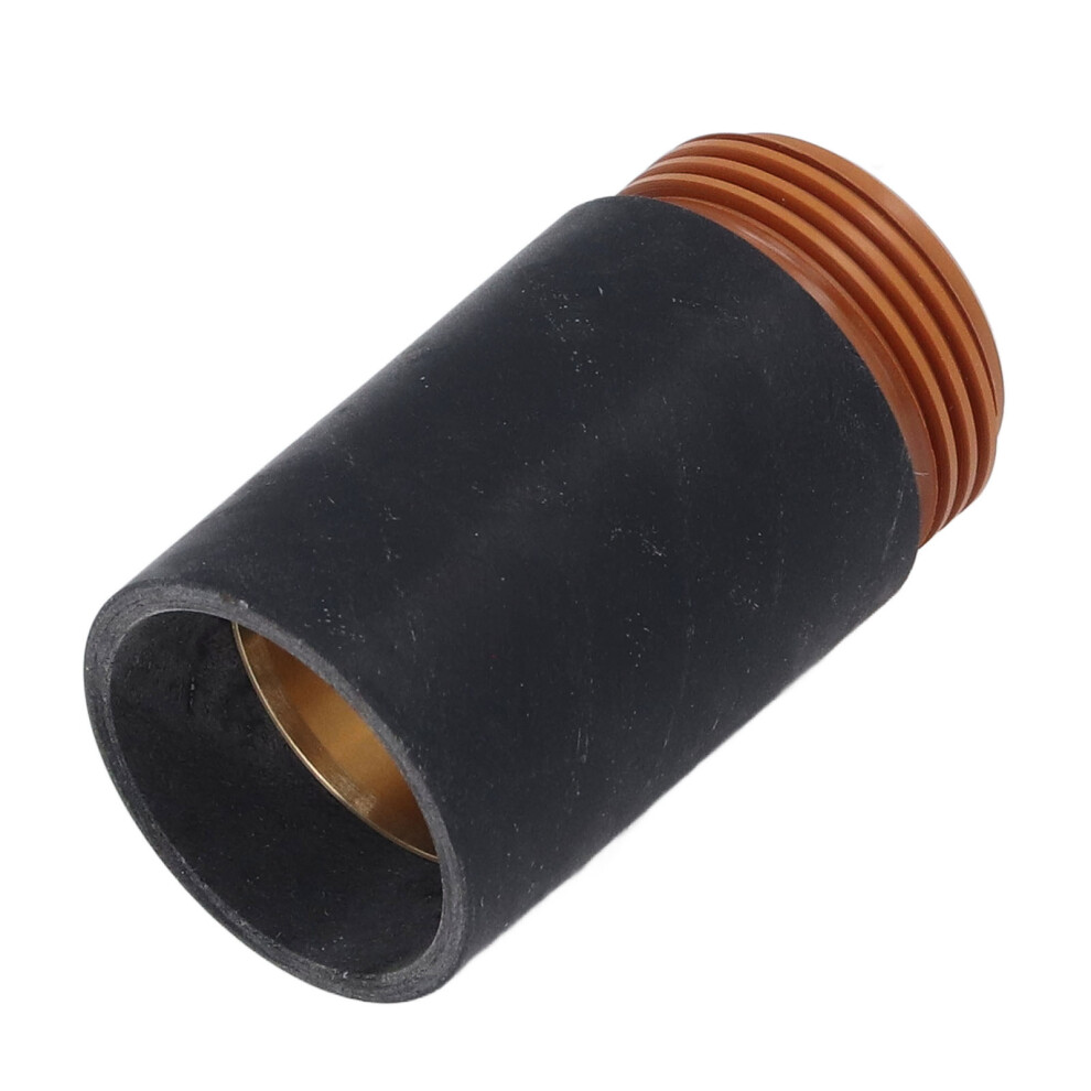 Premium Plasma Cutter Retaining Cap For Pmx 45Xp 65 85 105 - Easy Replacement 7891347903740